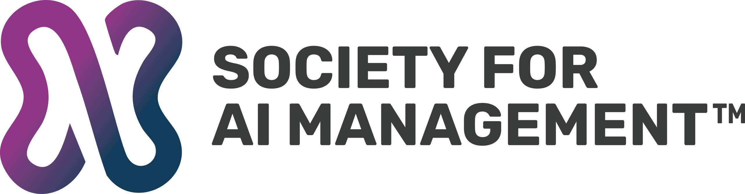 National Society for AI Management